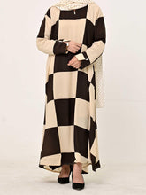 WRTW-ABBAYA-74 - Rabazka